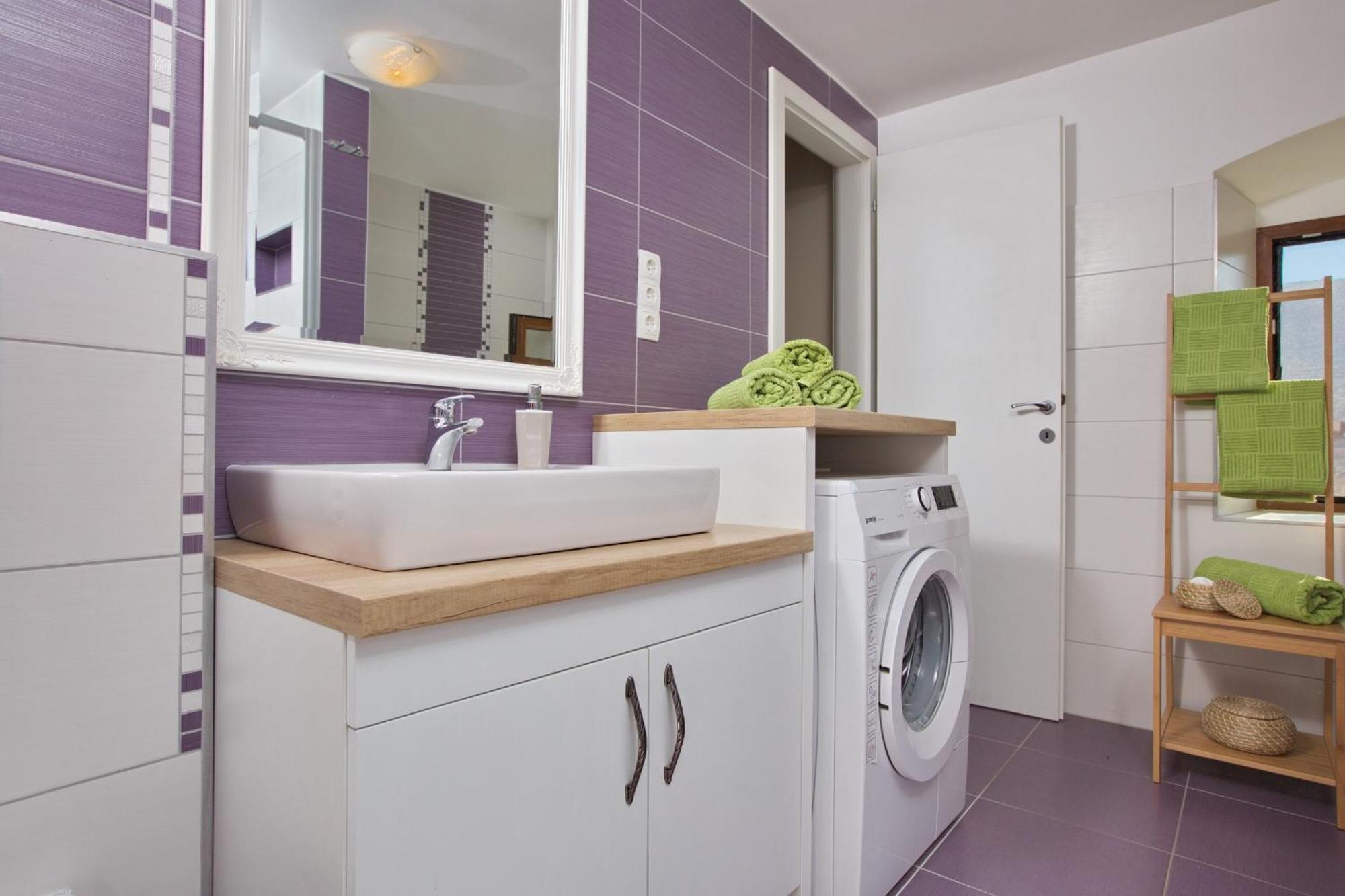 Apartments With A Parking Space Jelsa, Hvar - 8713 Jelsa  Chambre photo