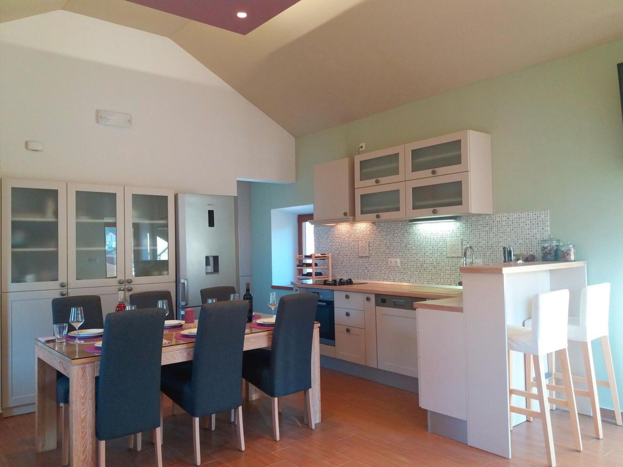 Apartments With A Parking Space Jelsa, Hvar - 8713 Jelsa  Chambre photo